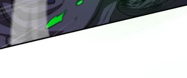 Linh Khí Khôi Phục, Ta Là Lữ Bố Chapter 2 - 118