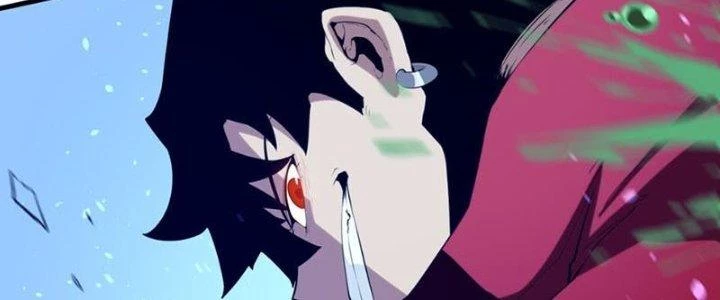 Linh Khí Khôi Phục, Ta Là Lữ Bố Chapter 2 - 120