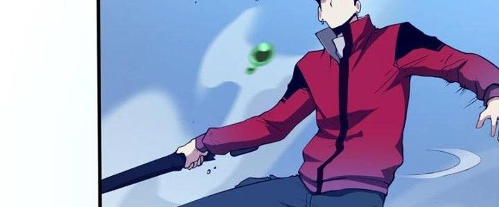Linh Khí Khôi Phục, Ta Là Lữ Bố Chapter 2 - 123