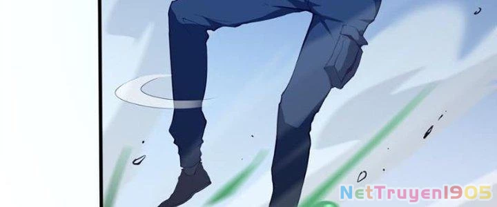 Linh Khí Khôi Phục, Ta Là Lữ Bố Chapter 2 - 124