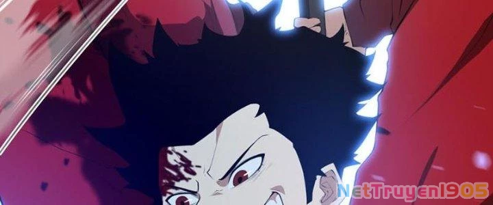 Linh Khí Khôi Phục, Ta Là Lữ Bố Chapter 2 - 127
