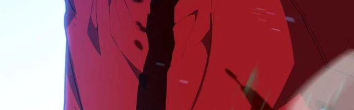 Linh Khí Khôi Phục, Ta Là Lữ Bố Chapter 2 - 129