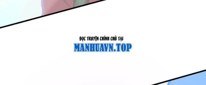 Linh Khí Khôi Phục, Ta Là Lữ Bố Chapter 2 - 131