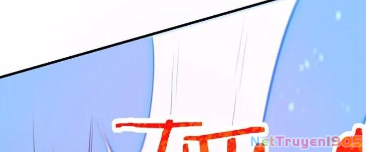 Linh Khí Khôi Phục, Ta Là Lữ Bố Chapter 2 - 132