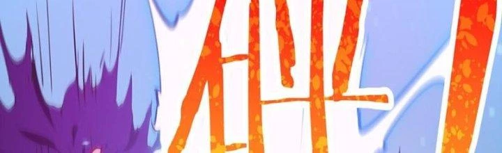 Linh Khí Khôi Phục, Ta Là Lữ Bố Chapter 2 - 133