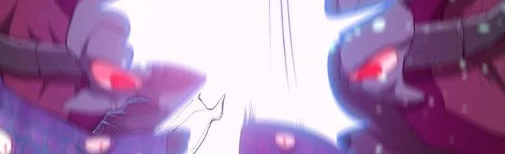 Linh Khí Khôi Phục, Ta Là Lữ Bố Chapter 2 - 137