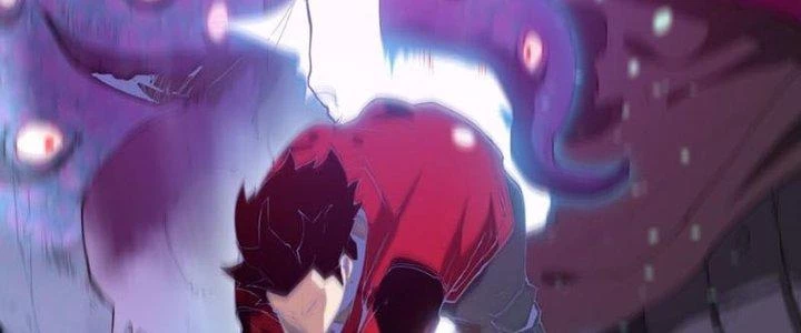 Linh Khí Khôi Phục, Ta Là Lữ Bố Chapter 2 - 138