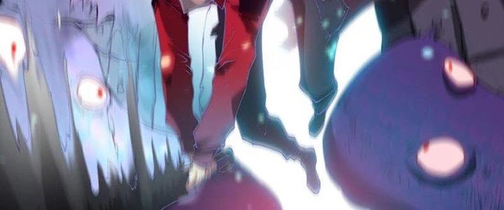 Linh Khí Khôi Phục, Ta Là Lữ Bố Chapter 2 - 139
