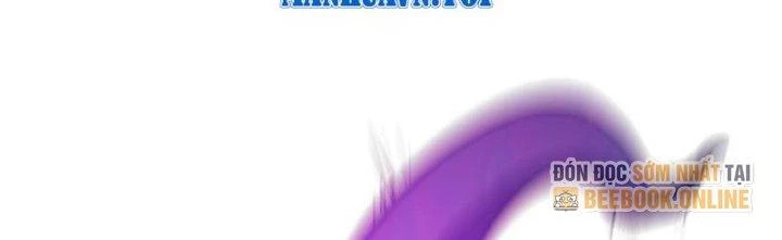 Linh Khí Khôi Phục, Ta Là Lữ Bố Chapter 2 - 141