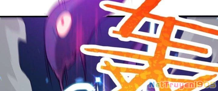 Linh Khí Khôi Phục, Ta Là Lữ Bố Chapter 2 - 143