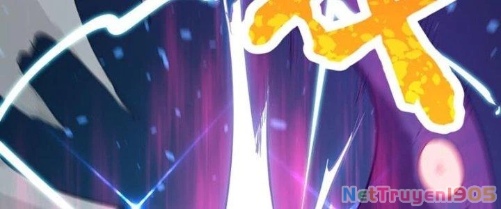 Linh Khí Khôi Phục, Ta Là Lữ Bố Chapter 2 - 144