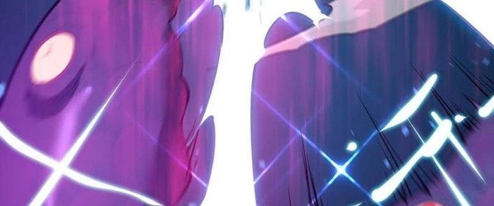 Linh Khí Khôi Phục, Ta Là Lữ Bố Chapter 2 - 147