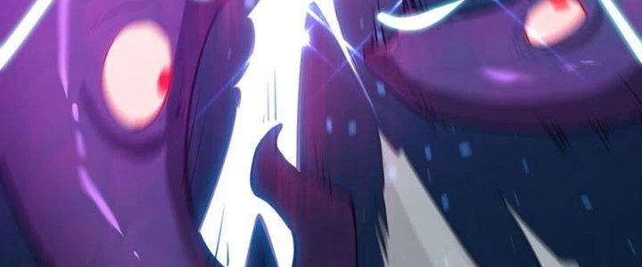 Linh Khí Khôi Phục, Ta Là Lữ Bố Chapter 2 - 148