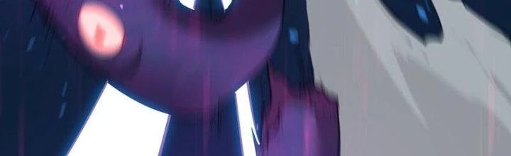 Linh Khí Khôi Phục, Ta Là Lữ Bố Chapter 2 - 149
