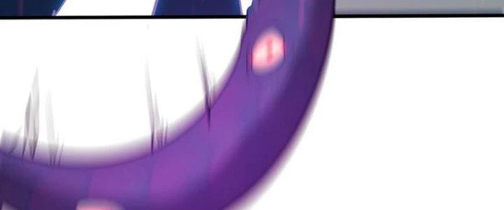 Linh Khí Khôi Phục, Ta Là Lữ Bố Chapter 2 - 150