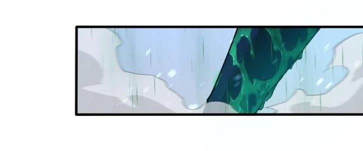Linh Khí Khôi Phục, Ta Là Lữ Bố Chapter 2 - 155