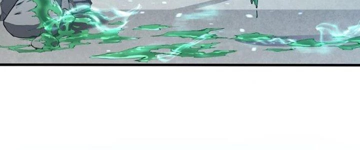 Linh Khí Khôi Phục, Ta Là Lữ Bố Chapter 2 - 158