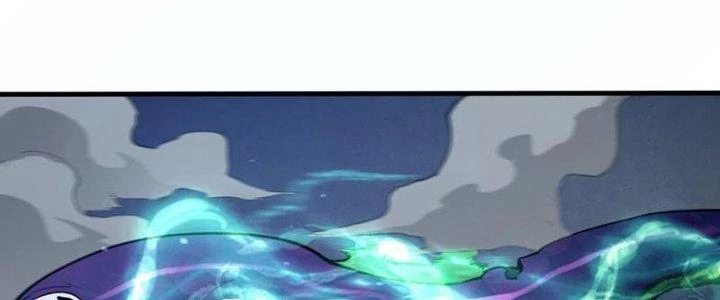 Linh Khí Khôi Phục, Ta Là Lữ Bố Chapter 2 - 159