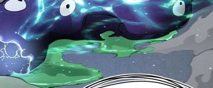 Linh Khí Khôi Phục, Ta Là Lữ Bố Chapter 2 - 160