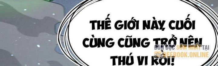 Linh Khí Khôi Phục, Ta Là Lữ Bố Chapter 2 - 161