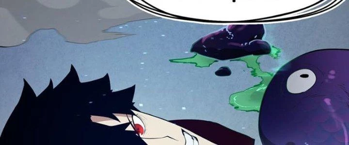 Linh Khí Khôi Phục, Ta Là Lữ Bố Chapter 2 - 162