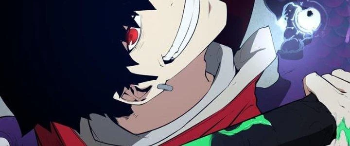 Linh Khí Khôi Phục, Ta Là Lữ Bố Chapter 2 - 163