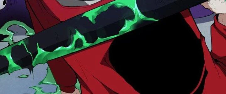 Linh Khí Khôi Phục, Ta Là Lữ Bố Chapter 2 - 164