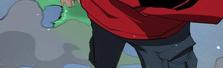 Linh Khí Khôi Phục, Ta Là Lữ Bố Chapter 2 - 165
