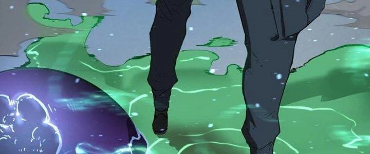Linh Khí Khôi Phục, Ta Là Lữ Bố Chapter 2 - 166