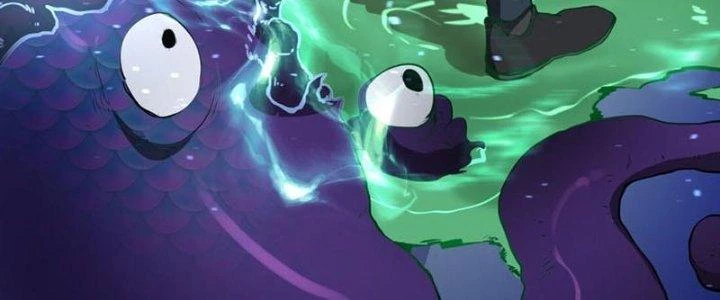 Linh Khí Khôi Phục, Ta Là Lữ Bố Chapter 2 - 167