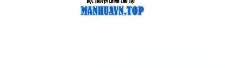 Linh Khí Khôi Phục, Ta Là Lữ Bố Chapter 2 - 169