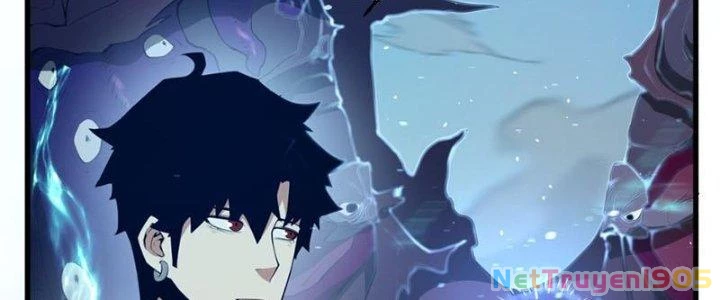 Linh Khí Khôi Phục, Ta Là Lữ Bố Chapter 2 - 171