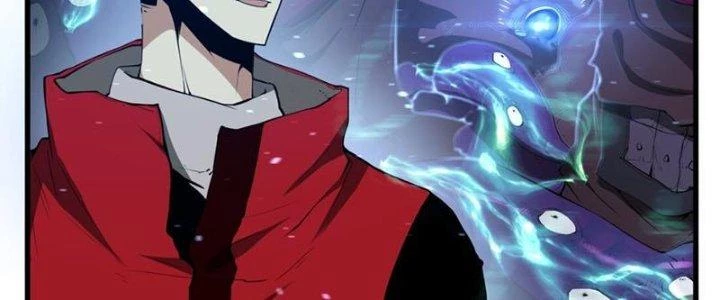 Linh Khí Khôi Phục, Ta Là Lữ Bố Chapter 2 - 172