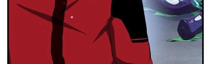 Linh Khí Khôi Phục, Ta Là Lữ Bố Chapter 2 - 173