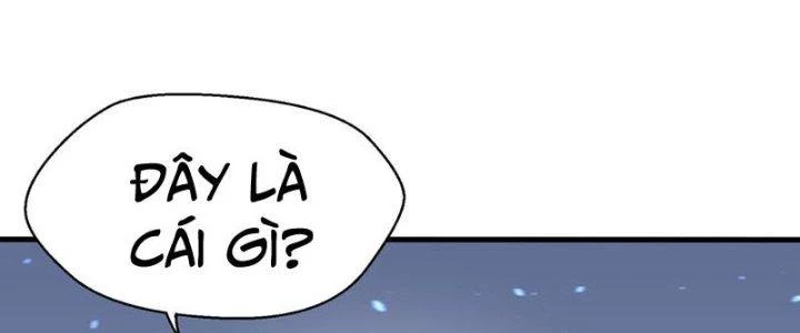 Linh Khí Khôi Phục, Ta Là Lữ Bố Chapter 2 - 176