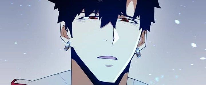 Linh Khí Khôi Phục, Ta Là Lữ Bố Chapter 2 - 178