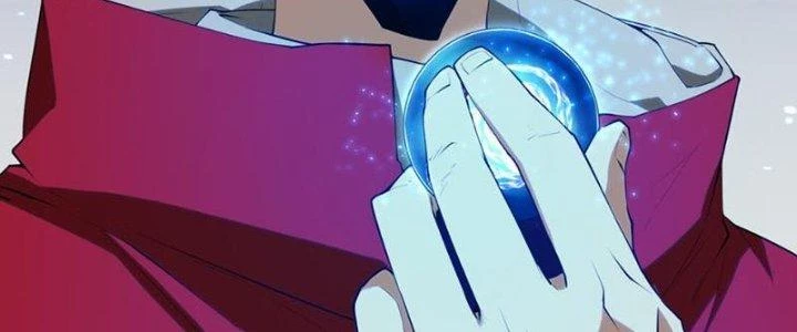 Linh Khí Khôi Phục, Ta Là Lữ Bố Chapter 2 - 179