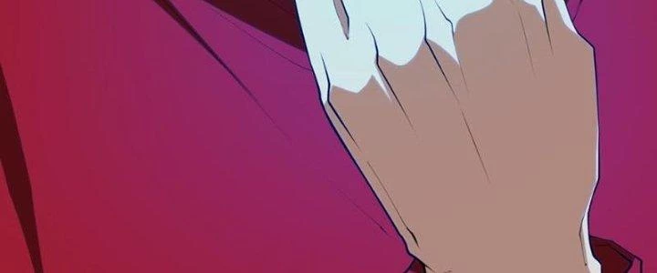 Linh Khí Khôi Phục, Ta Là Lữ Bố Chapter 2 - 180