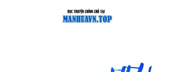 Linh Khí Khôi Phục, Ta Là Lữ Bố Chapter 2 - 182
