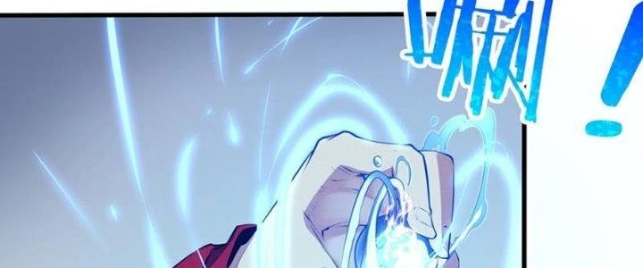 Linh Khí Khôi Phục, Ta Là Lữ Bố Chapter 2 - 183