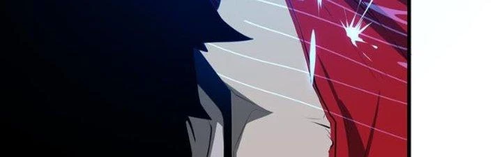Linh Khí Khôi Phục, Ta Là Lữ Bố Chapter 2 - 185