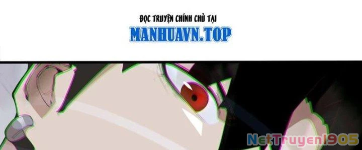 Linh Khí Khôi Phục, Ta Là Lữ Bố Chapter 2 - 188