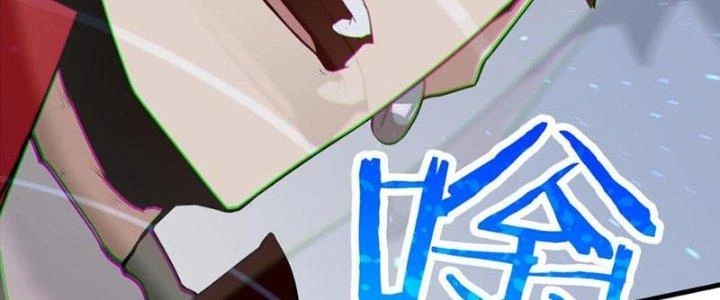 Linh Khí Khôi Phục, Ta Là Lữ Bố Chapter 2 - 190