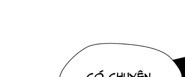 Linh Khí Khôi Phục, Ta Là Lữ Bố Chapter 2 - 192