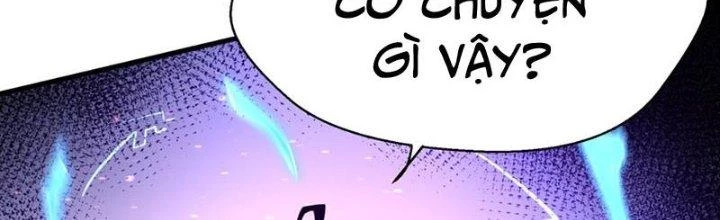 Linh Khí Khôi Phục, Ta Là Lữ Bố Chapter 2 - 193