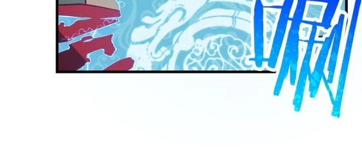 Linh Khí Khôi Phục, Ta Là Lữ Bố Chapter 2 - 203