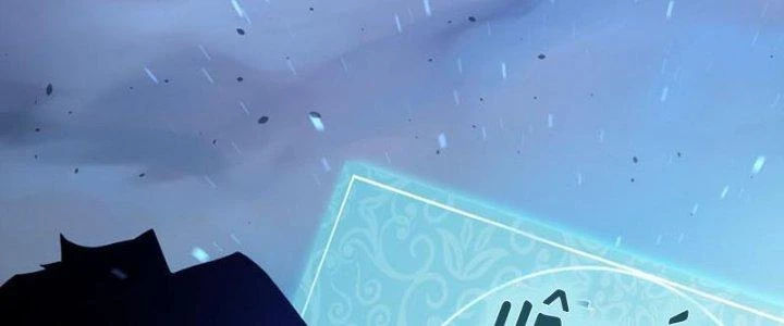 Linh Khí Khôi Phục, Ta Là Lữ Bố Chapter 2 - 206