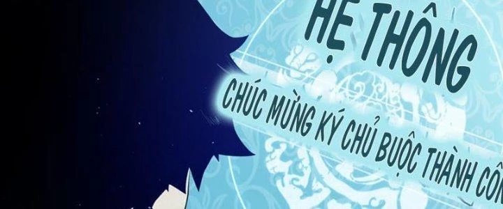 Linh Khí Khôi Phục, Ta Là Lữ Bố Chapter 2 - 207