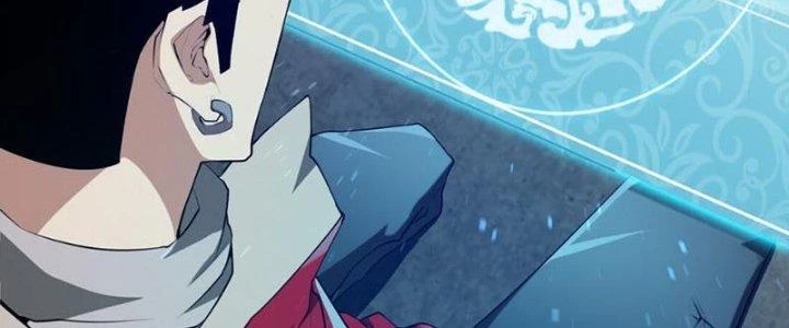 Linh Khí Khôi Phục, Ta Là Lữ Bố Chapter 2 - 208