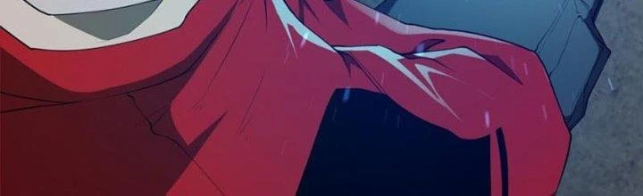 Linh Khí Khôi Phục, Ta Là Lữ Bố Chapter 2 - 209